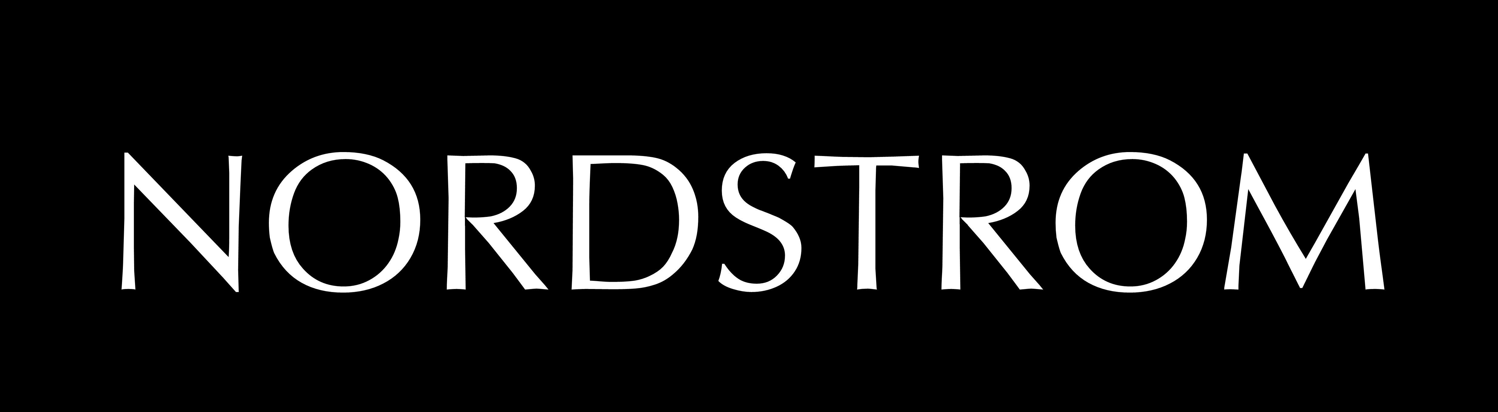 https://dailydoseofcharm.com/wp-content/uploads/2015/11/nordstrom-logo-wallpaper-1.jpg