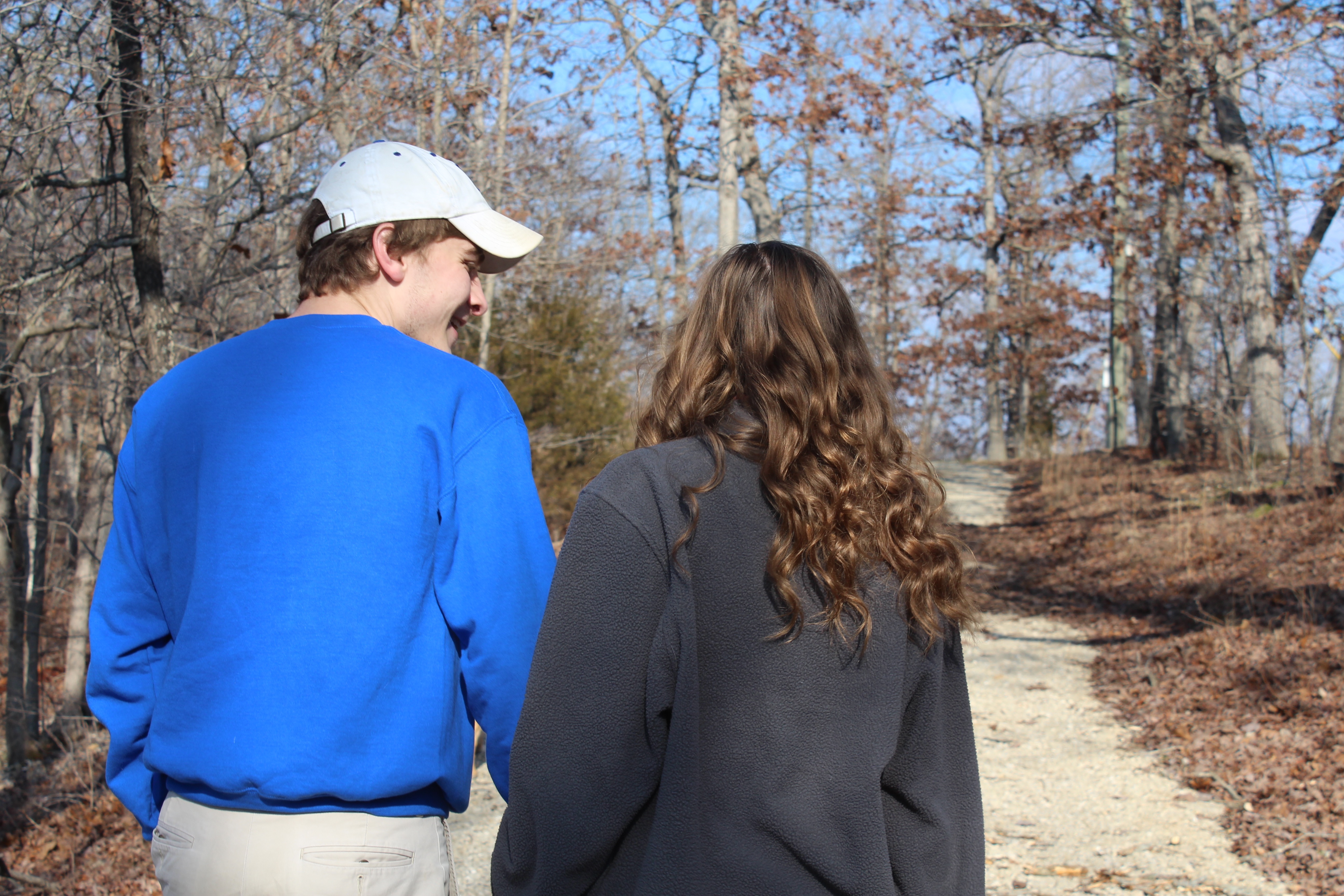 New Years Eve at the Lake | OOTD by Lauren Lindmark on Daily Dose of Charm