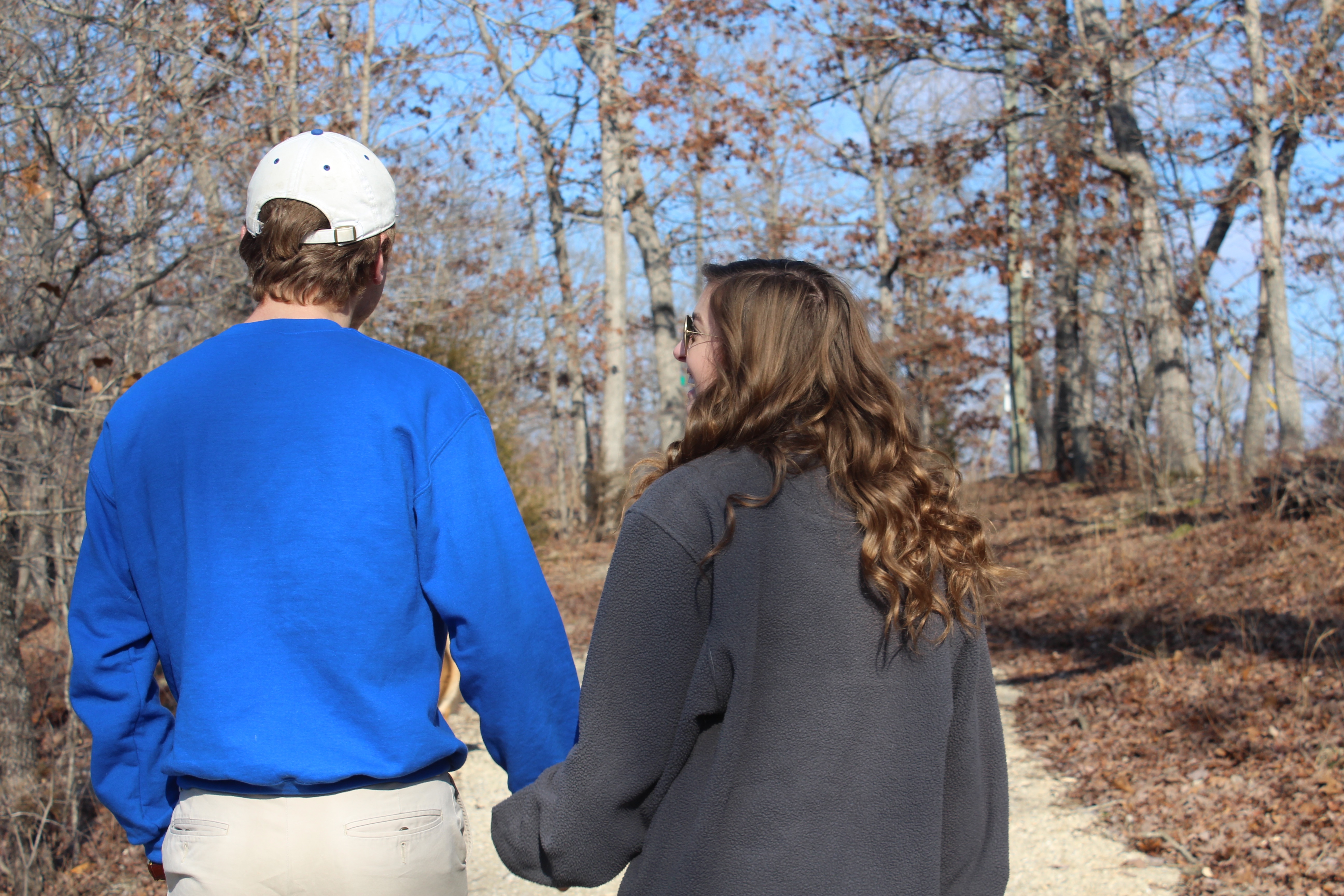 New Years Eve at the Lake | OOTD by Lauren Lindmark on Daily Dose of Charm