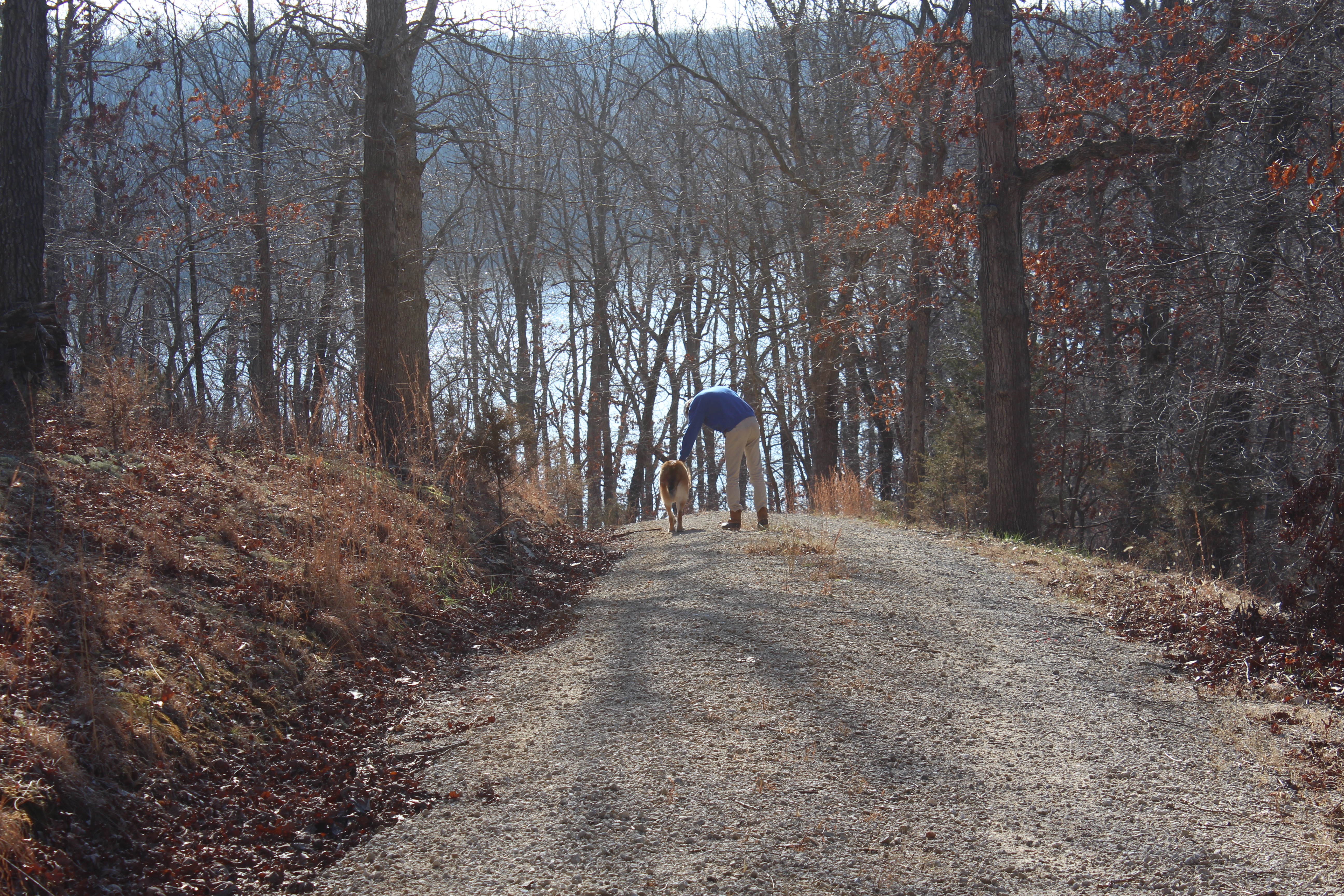 New Years Eve at the Lake | OOTD by Lauren Lindmark on Daily Dose of Charm