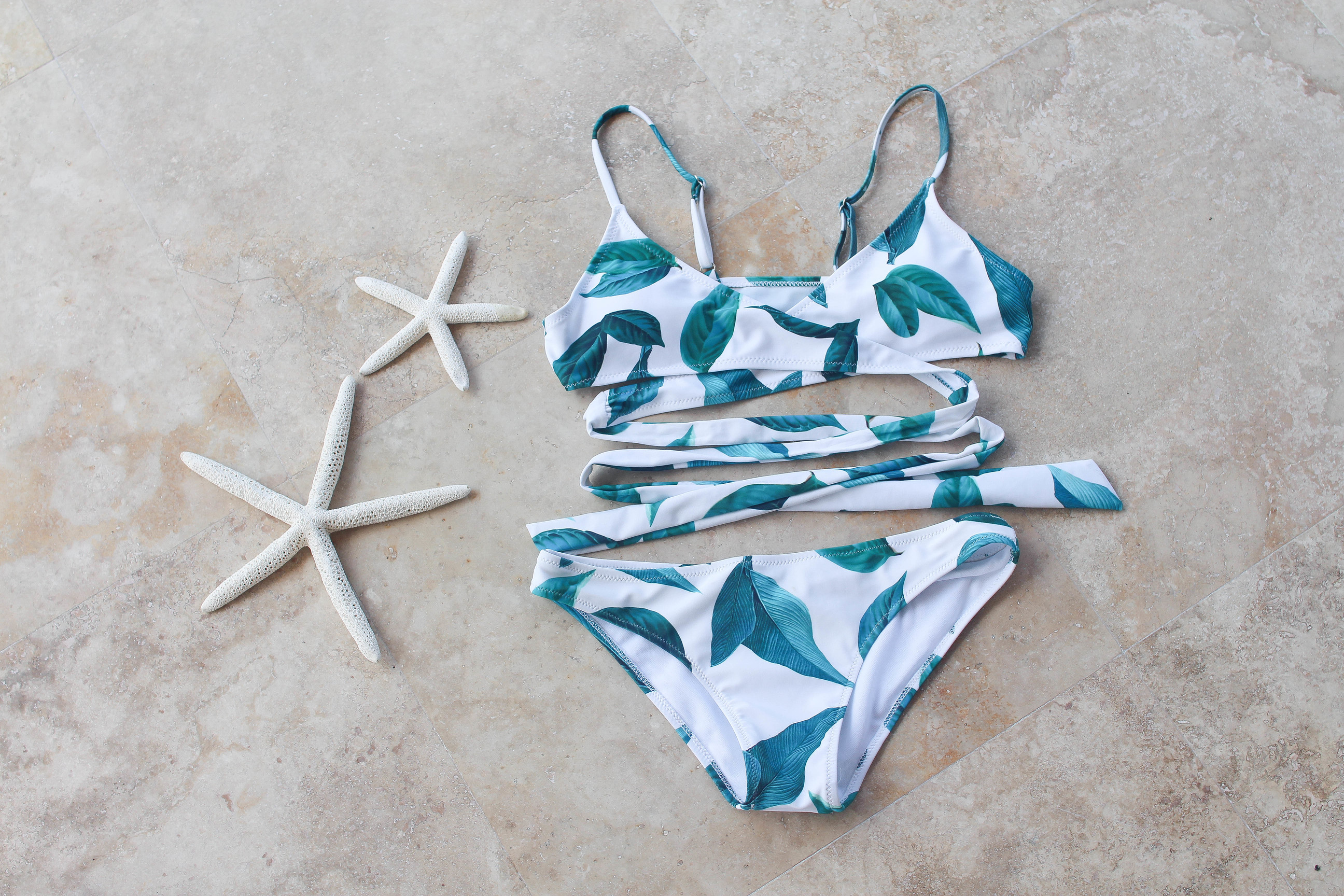 Swimsuit Collection - cheap swimsuits, where to buy swimsuits by lauren lindmark on daily dose of charm