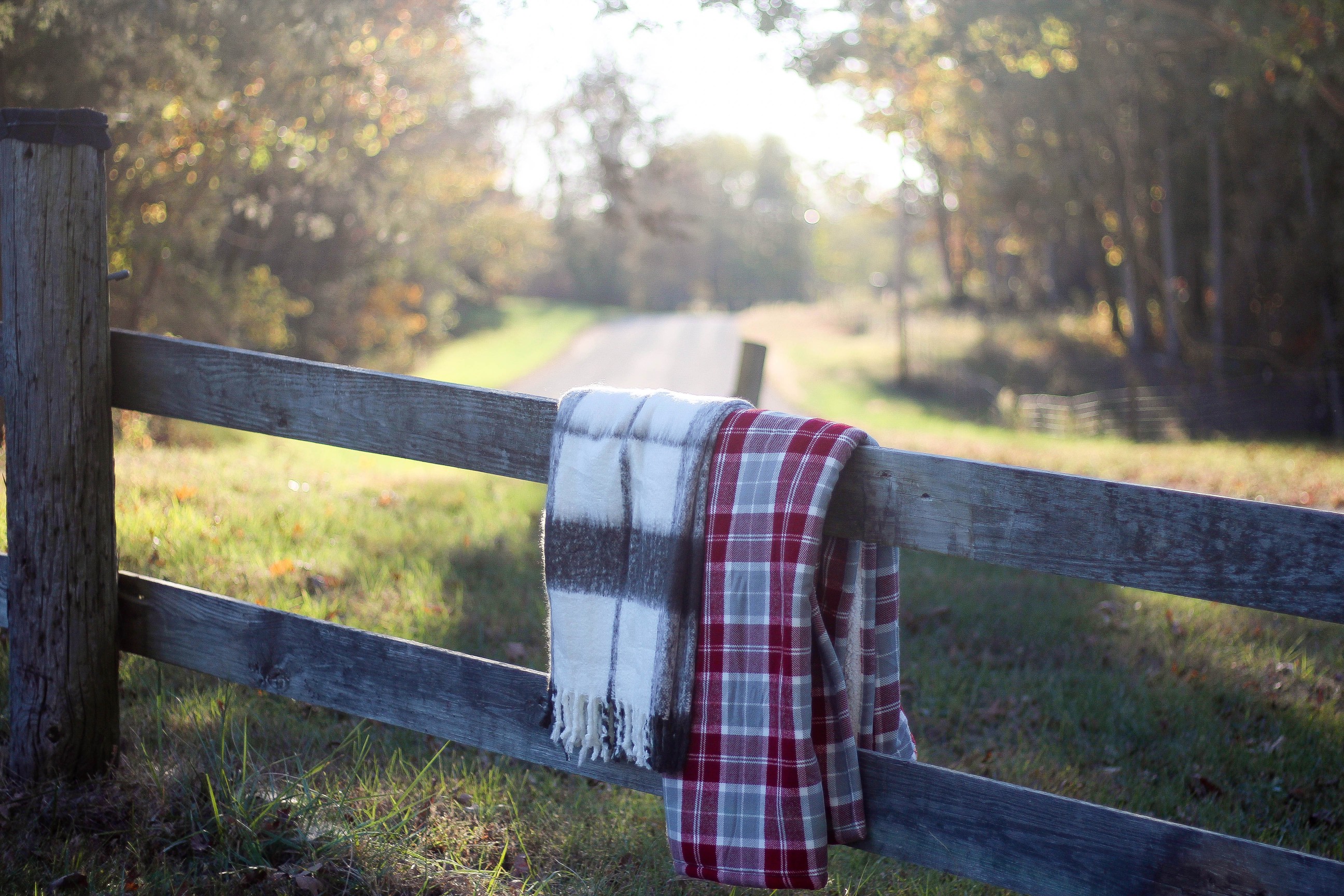 Fall Weekend at the farm autumn leaves and trees DJI Phantom 3 advanced video and Outfit of the day! By lauren lindmark on dailydoseofcharm.com lauren lindmark