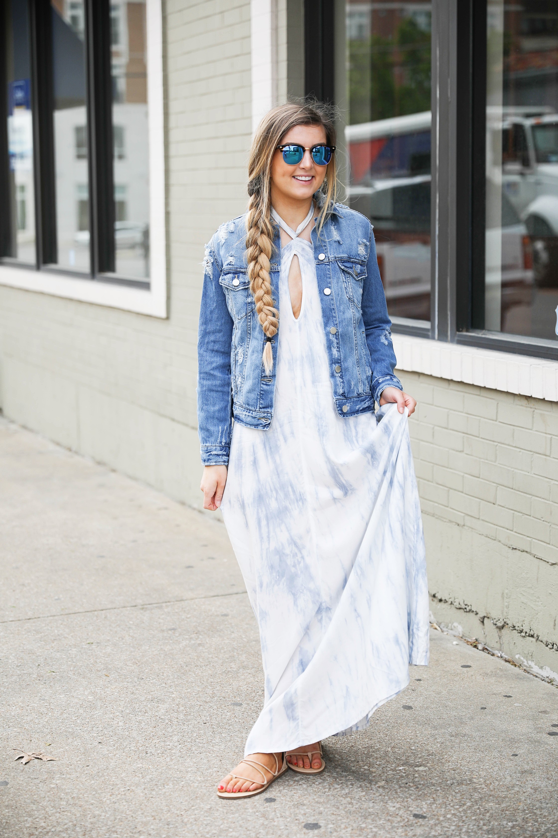 what-to-wear-to-a-graduation-guests-grads-natalie-yerger