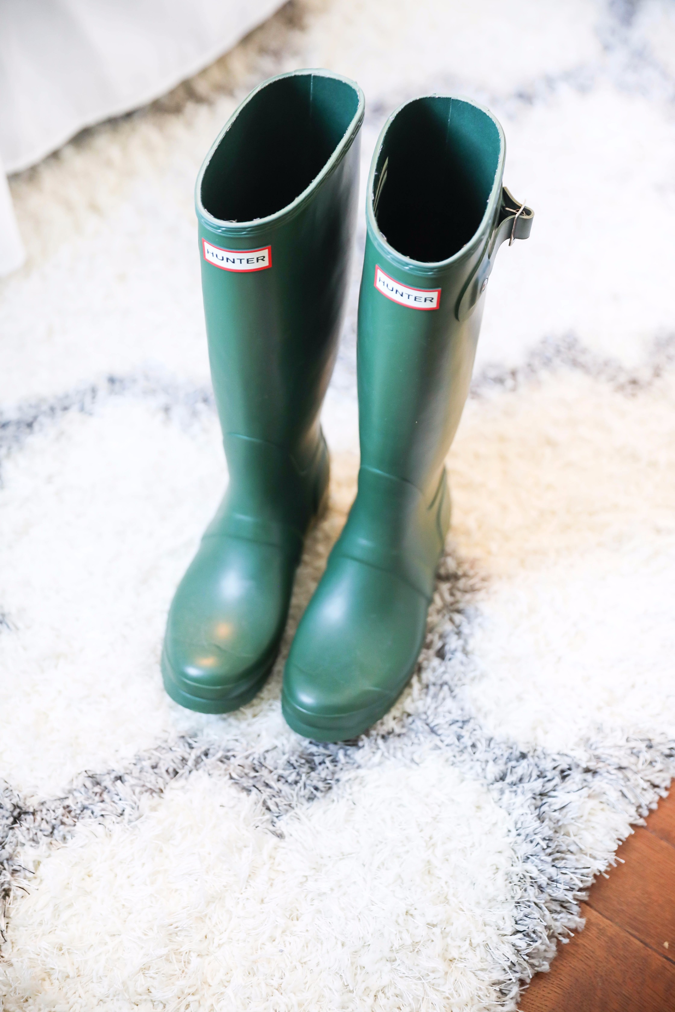 The cutest tall boots for fall by fashion blog daily dose of charm by lauren lindmark