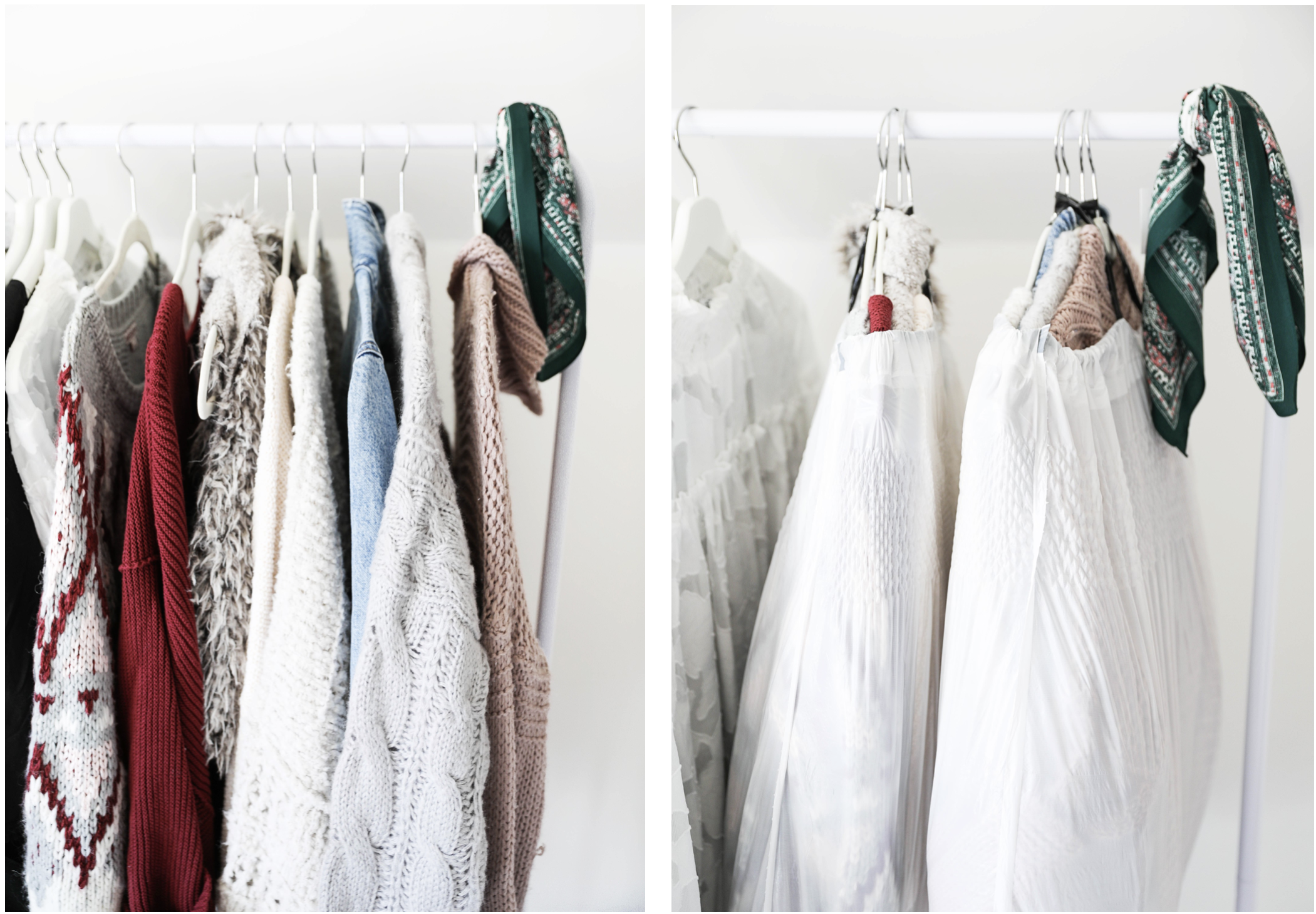 Packing tips or moving! College moving tips for a new apartment! Tips for packing for a move! Details on fashion blog daily dose of charm by lauren lindmark