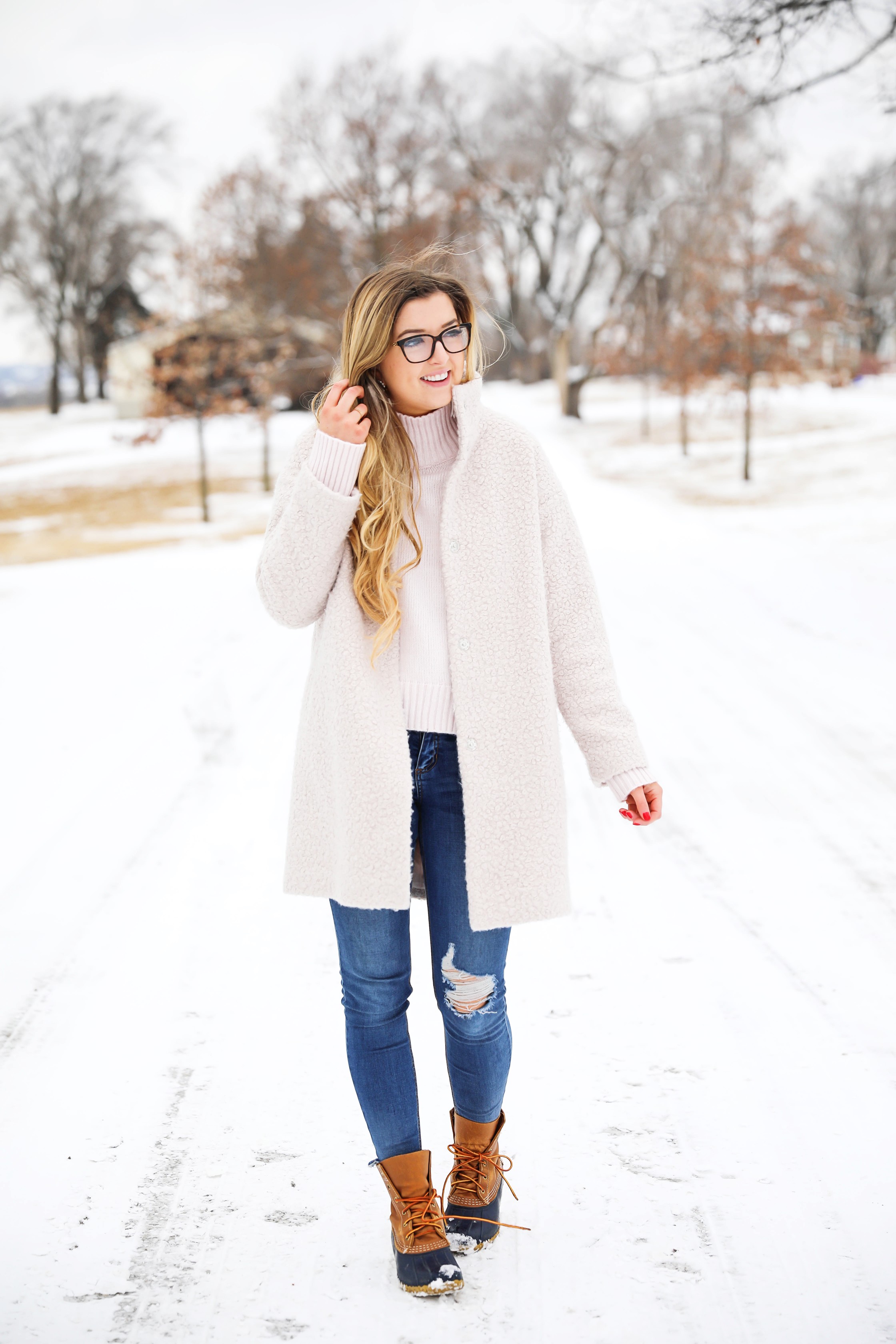 Finally Back After Resting & Having Mono  Comfy Clothes Roundup! – Lauren  Emily Wiltse