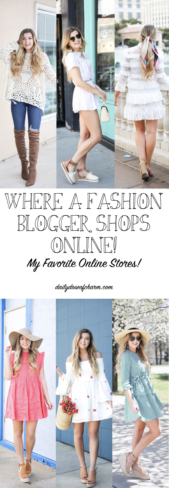 Pin on Fashion Bloggers