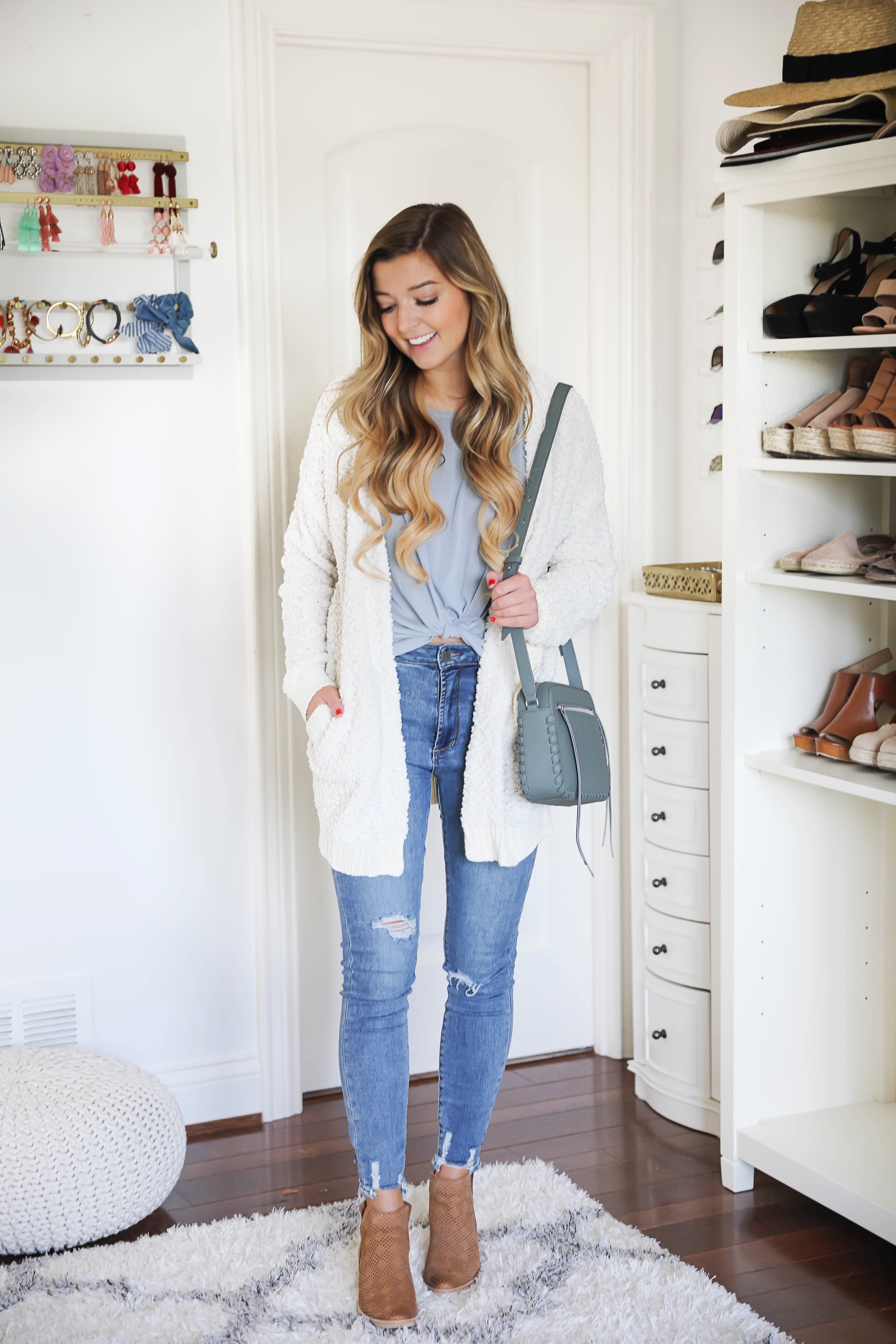 nordstrom fall outfits