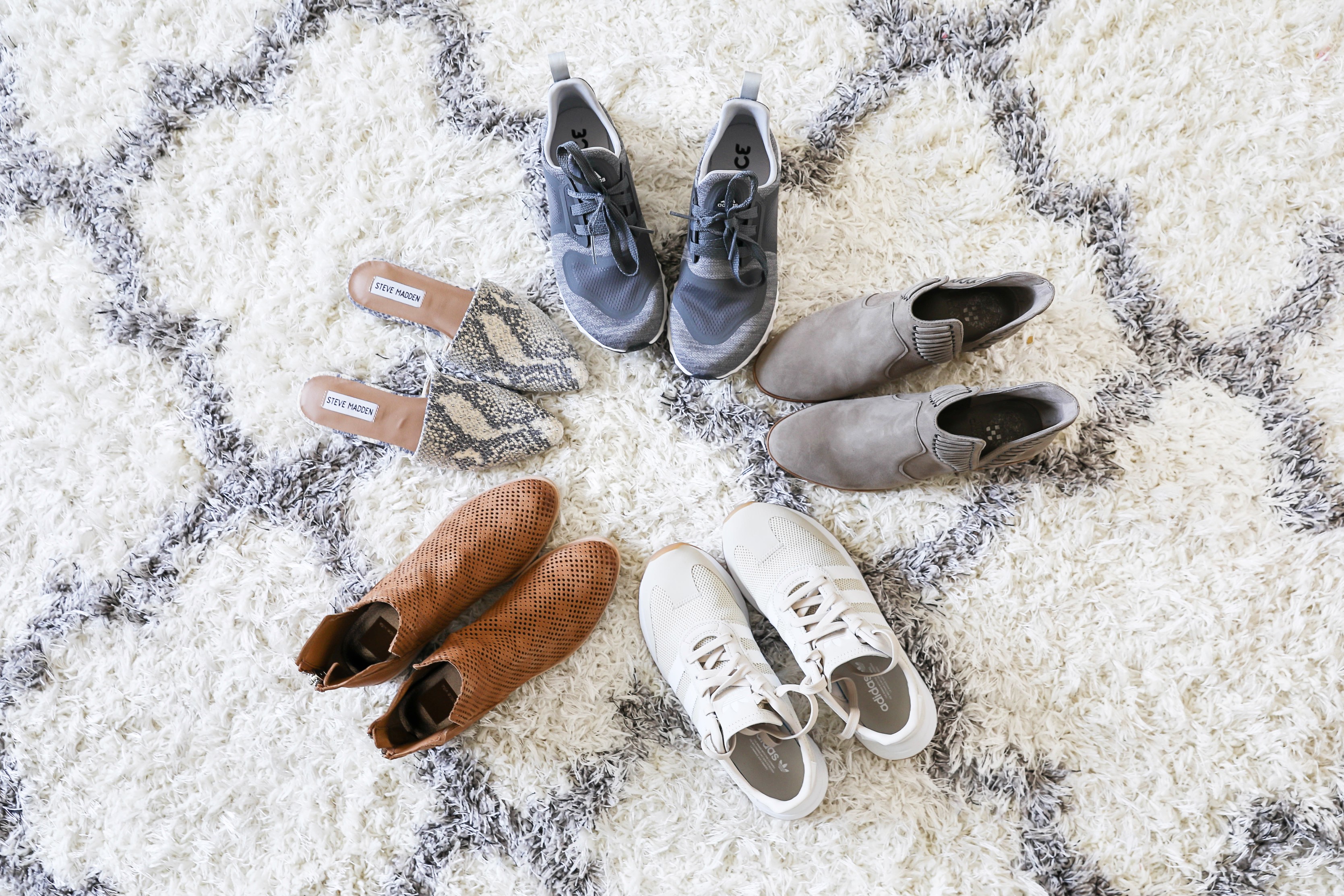 Cute shoes sale 2018