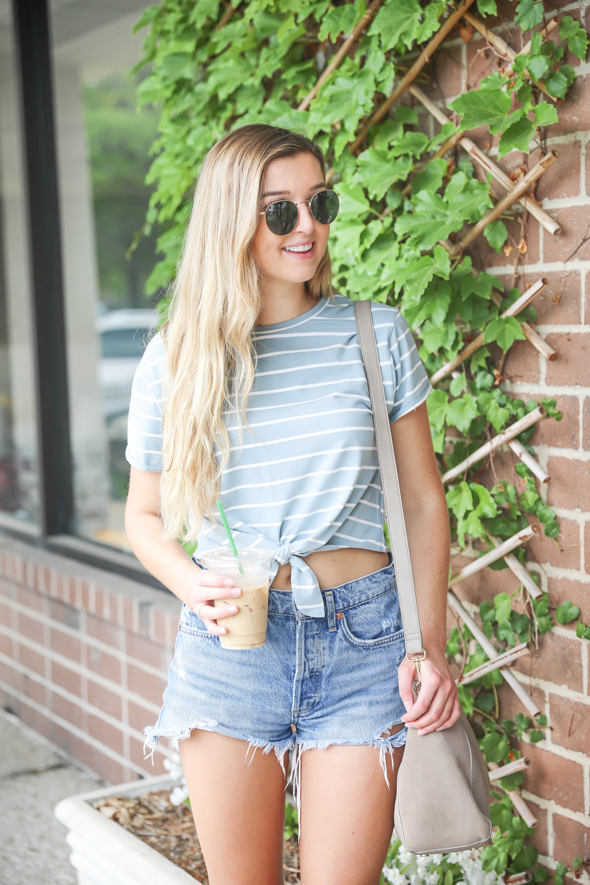 https://dailydoseofcharm.com/wp-content/uploads/2018/08/Back-to-school-clothing-under-30-from-Amazon-fashion-fall-clothing-outfits-haul-on-daily-dose-of-charm-lauren-lindmark-4P6A9729.jpg