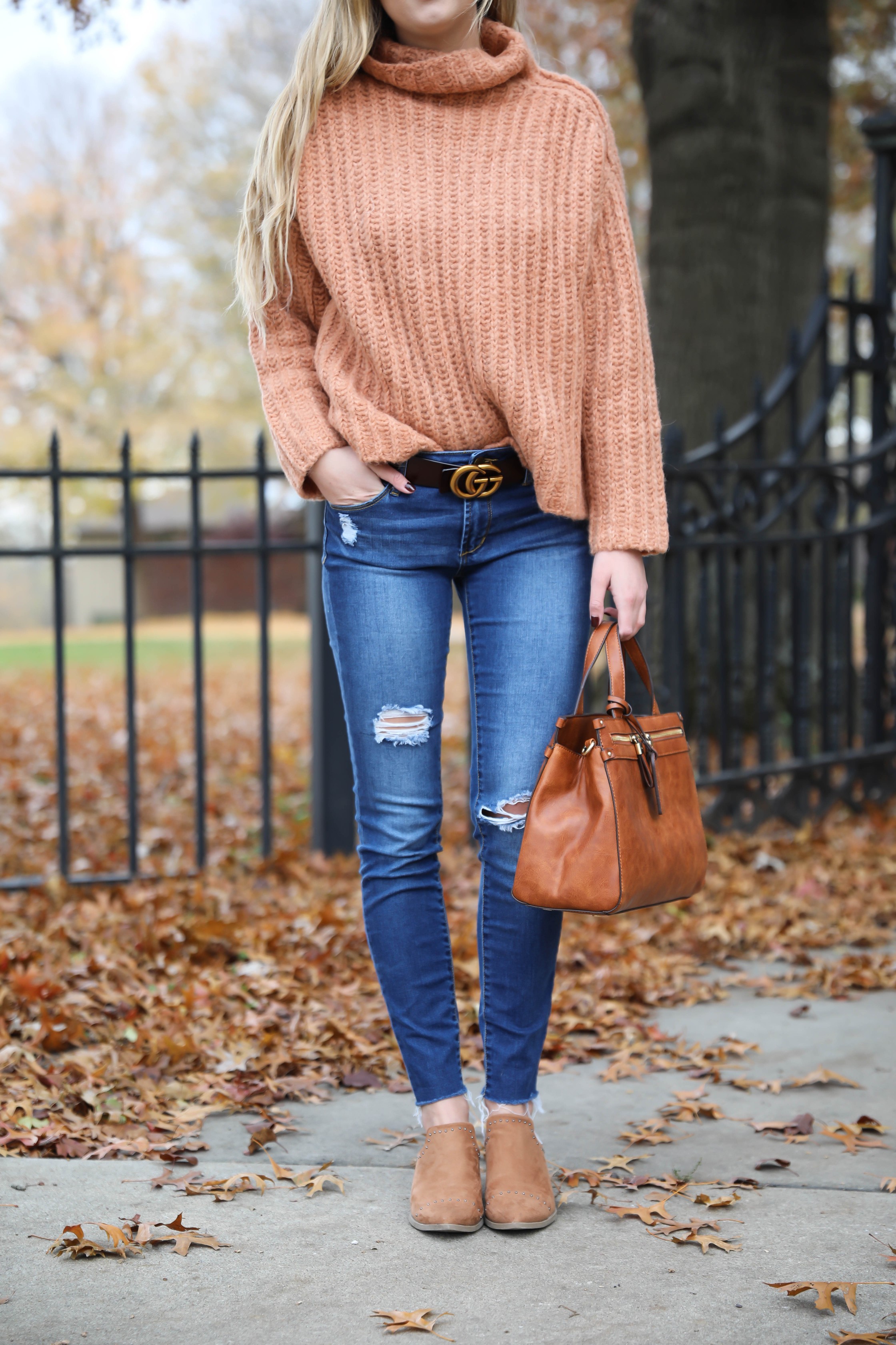 dressy casual outfit ideas