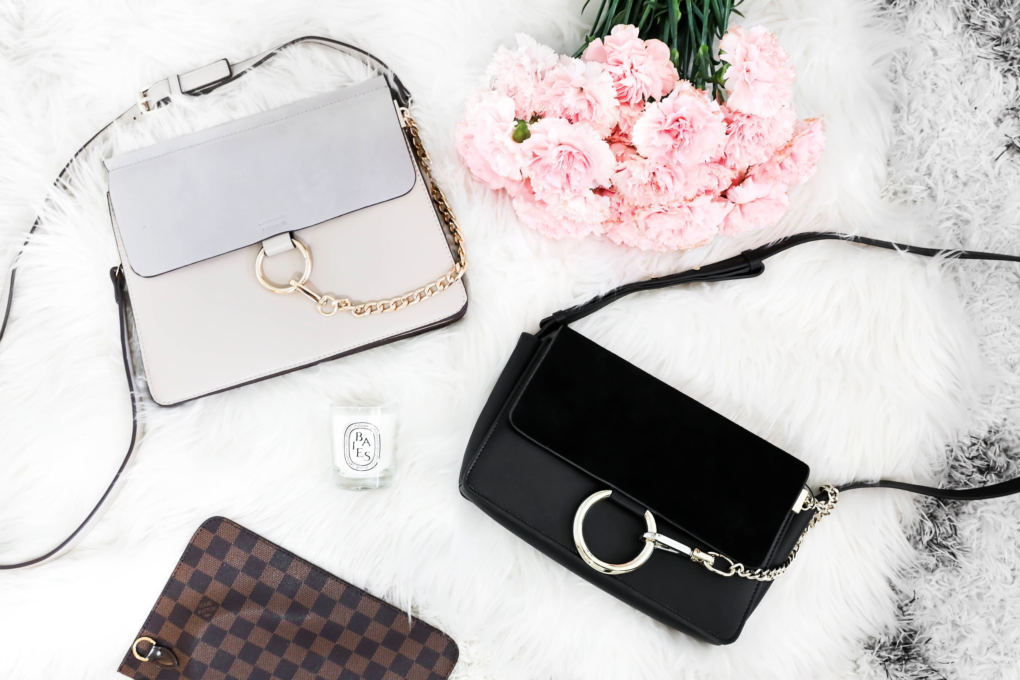 Designer Look Alike Handbags Amazon