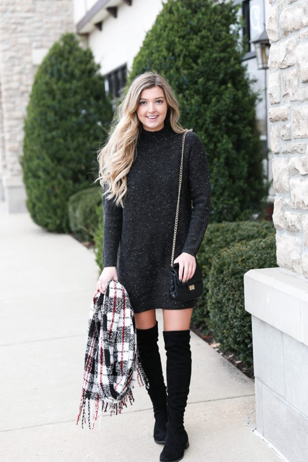 7 Tips for Sticking to Your New Year’s Resolutions | OOTD – Lauren ...