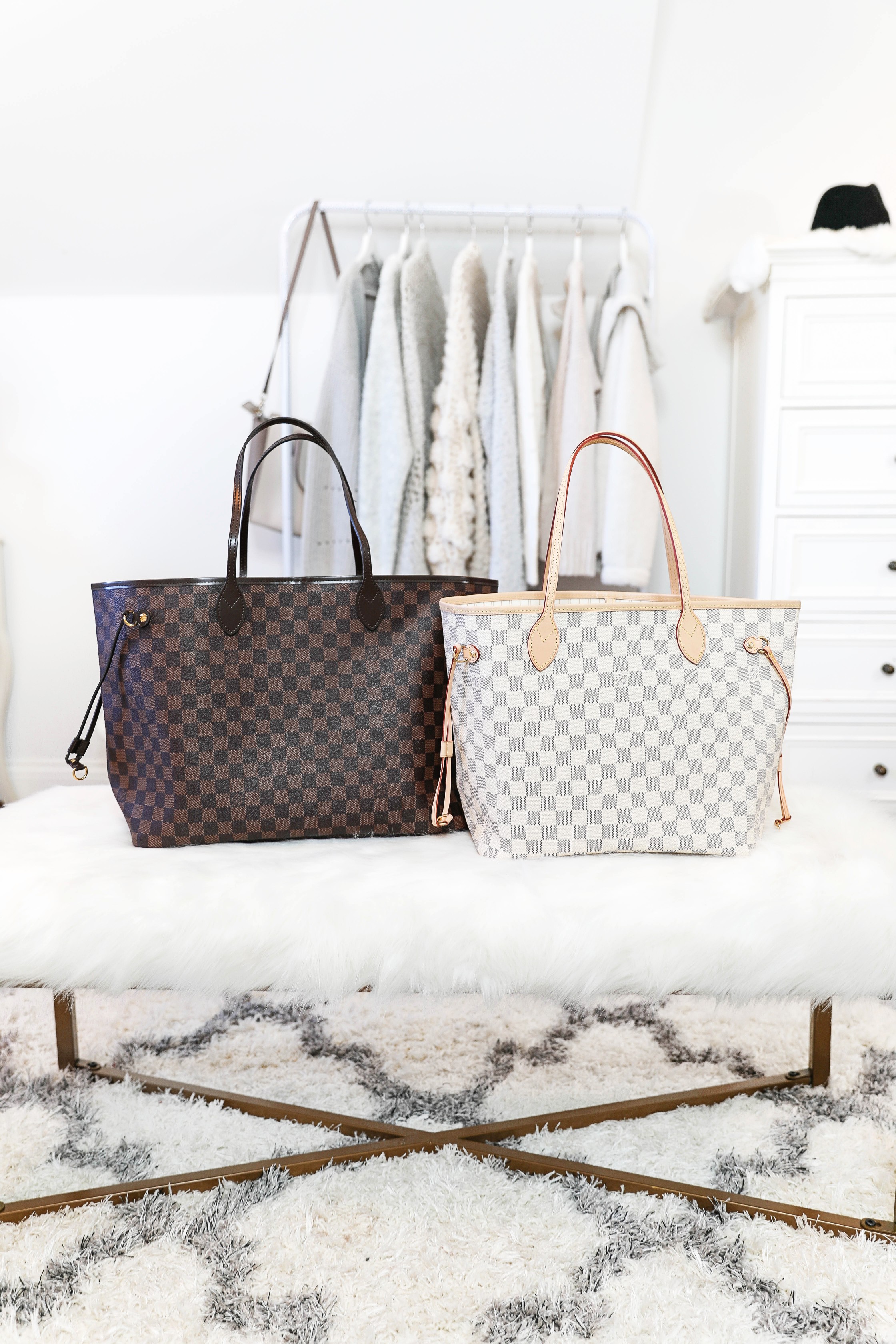 louis vuitton dupe handbags