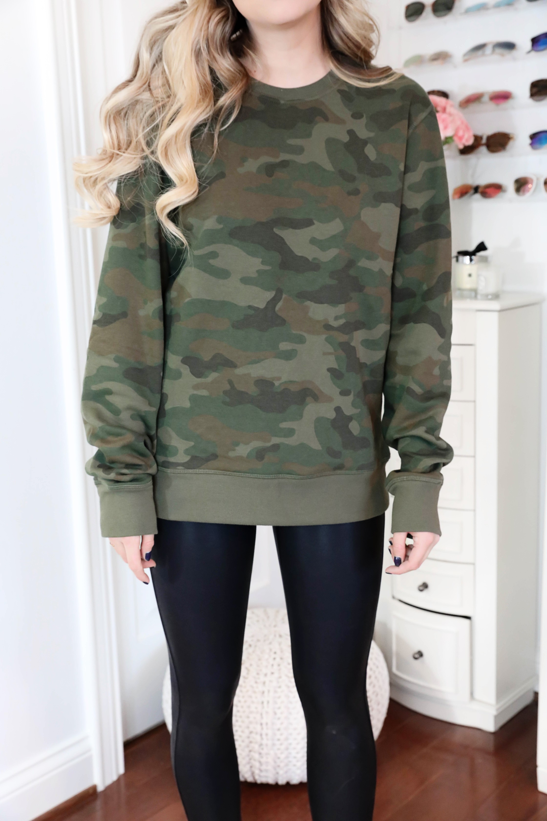 HAUL Affordable Winter to Spring Outfits  , Chicwish + More – Lauren  Emily Wiltse