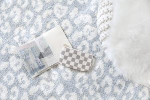 Amazon accessory roundup designer dupes louis vuitton valentino statement earrings daily dose of charm fashion blog lauren lindmark