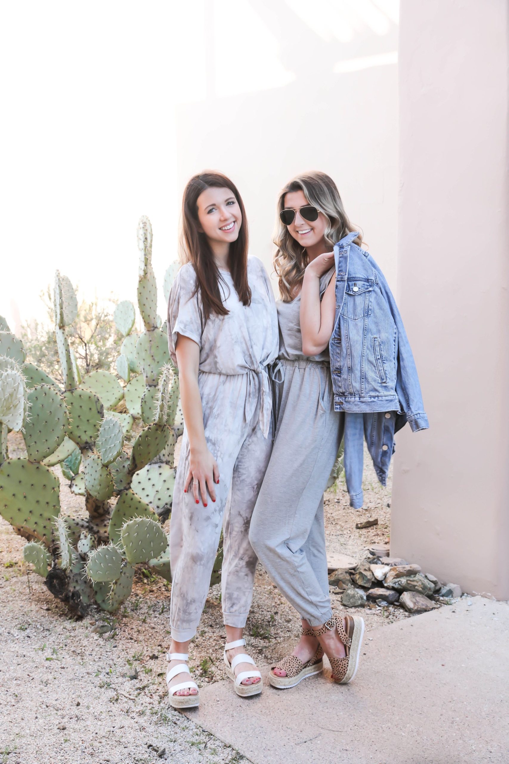 Inspired Boutique New Arrivals how to style Daily Dose of Charm Lauren Lindmark