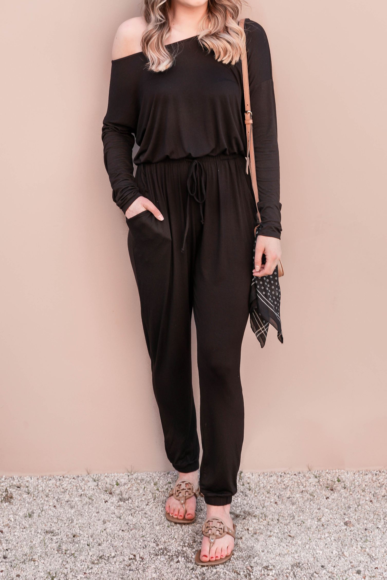 Inspired Boutique New Arrivals how to style Daily Dose of Charm Lauren Lindmark
