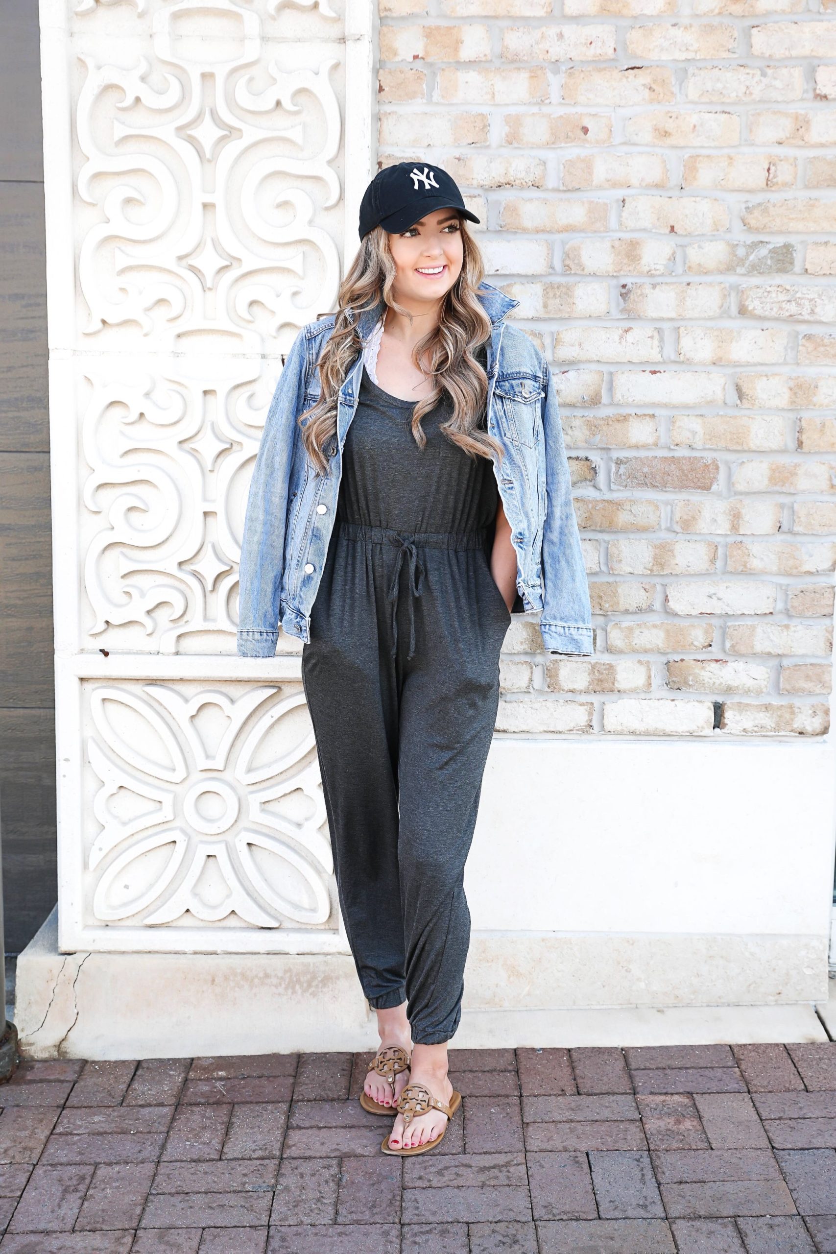 How to Style The Inspired Boutique New Arrivals 3/11 – Lauren