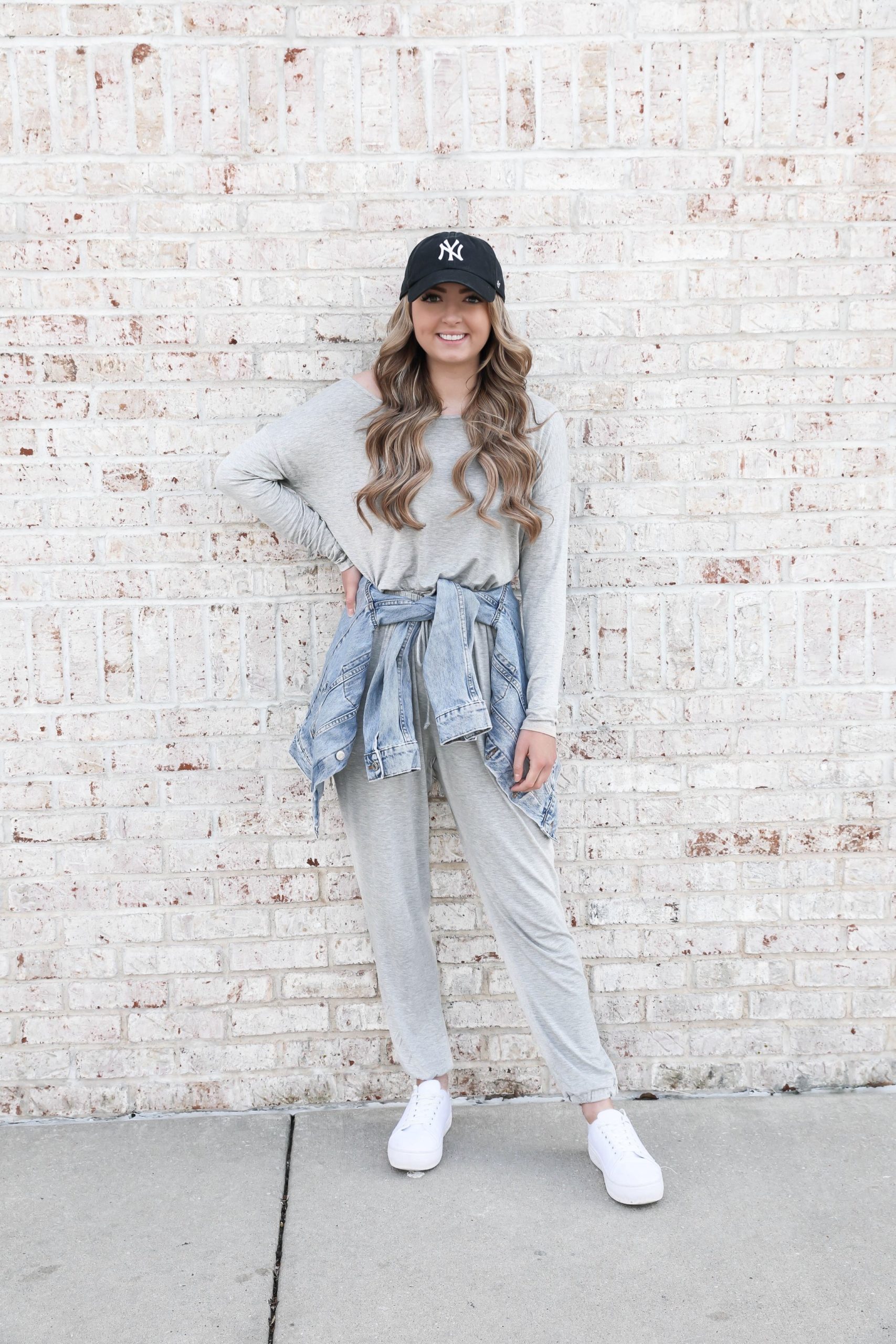 How to Style The Inspired Boutique New Arrivals 3/11 – Lauren