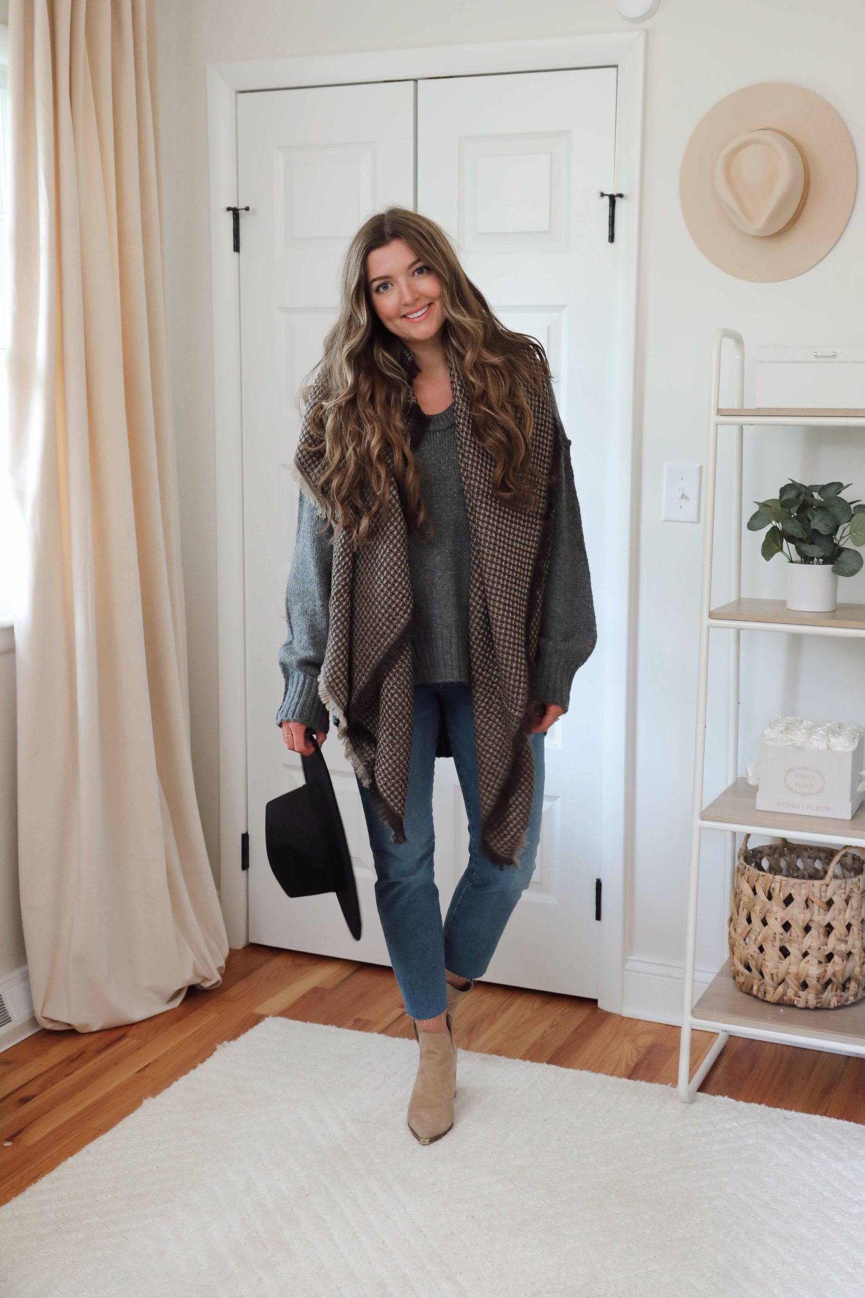 Finally Back After Resting & Having Mono  Comfy Clothes Roundup! – Lauren  Emily Wiltse