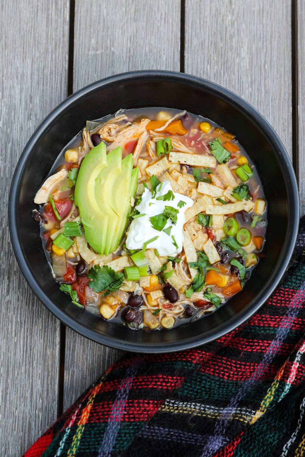 one-pot-healthy-cozy-chicken-tortilla-soup-gluten-free-dairy-free